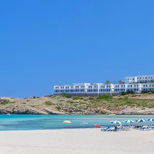 *** Hotel Club Menorca Spanje